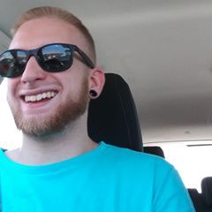 Profile Picture of Chris Wayman (@@chriswayman8) on Tiktok