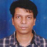 Profile Picture of Saurabh Srivastava (@srisaurabh2000) on Twitter