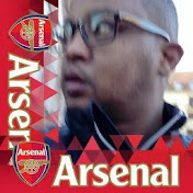 Profile Picture of Abdulkarim Dahir Mohamoud (@abdulkarimdahirmohamoud5437) on Youtube