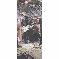 Profile Picture of Chris Arcand (@chris-arcand-1) on Quora