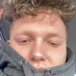 Profile Picture of Corey Sanders (@corey_sanders23) on Instagram