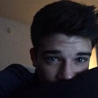 Profile Picture of Byron Owen (@byron.owen.129) on Facebook