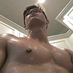 Profile Picture of Elias Rivera (@elias_duri_) on Instagram