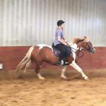 Profile Picture of Angela Hallam (@angela.hallam.581) on Instagram