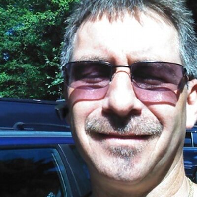 Profile Picture of joseph blanchet (@josephblanchet1) on Twitter