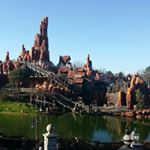 Profile Picture of Peter van der Jagt (@sushi_monster72) on Instagram