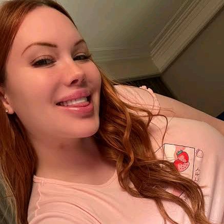 Profile Picture of Mary Keene (@marykeene2) on Tiktok