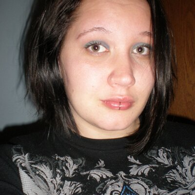 Amanda Seger - Twitter Profile Picture of Amanda Seger (@Sann09) on Twitter