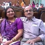 Profile Picture of Sanjay Doshi (@sanjay.doshi.186) on Instagram