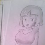 Profile Picture of kevin kenton (@just_fresh13) on Instagram