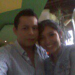 Profile Picture of david cabañas (@jdcama) on Instagram