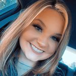 Profile Picture of Sam Hale (@samiam1427) on Instagram