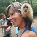 Profile Picture of Robin Perreault (@robinperreault) on Instagram