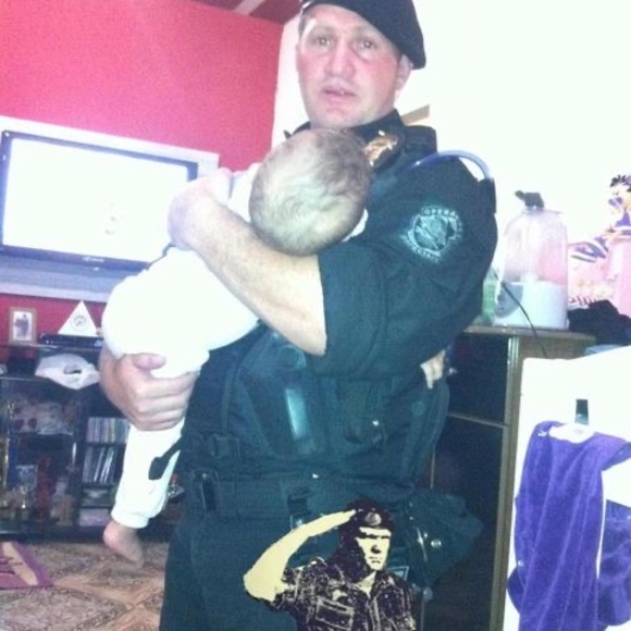 Profile Picture of Policinha Policinha (@policinhap) on Poshmark