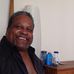 Profile Picture of Reuben Holmes (@reuben.holmes.7161) on Facebook