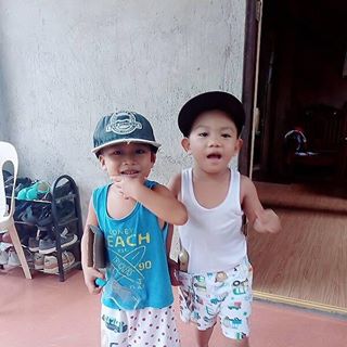 Profile Picture of Michael Jaquias (@michael.jaquias.3) on Facebook