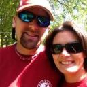 Profile Picture of Brandy Martin Wallis (@hoytsmom) on Pinterest