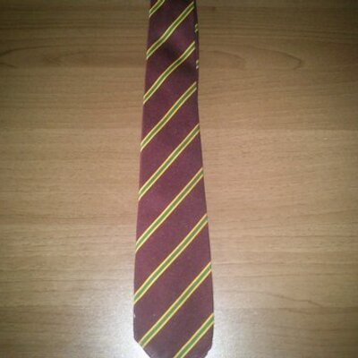 Profile Picture of Mark Sellars (@kickstool1) on Twitter