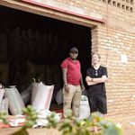 Profile Picture of T Seth Aloys (@mr_coffee_aloys) on Instagram