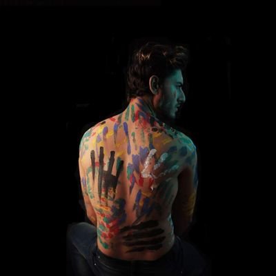 Profile Picture of Max Bonner (@MaxBonner17) on Twitter