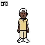 Profile Picture of Eric Mathies (@mathieseric) on Instagram