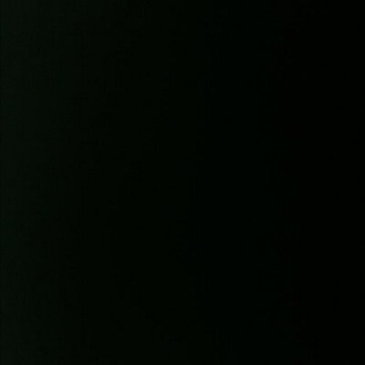 Profile Picture of Jared Pickett (@JaredAPickett) on Twitter