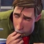 Profile Picture of Johnathan F. (@frostyjohnn) on Instagram