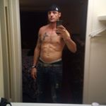 Profile Picture of Brad Burton (@brad.burton.5817) on Instagram