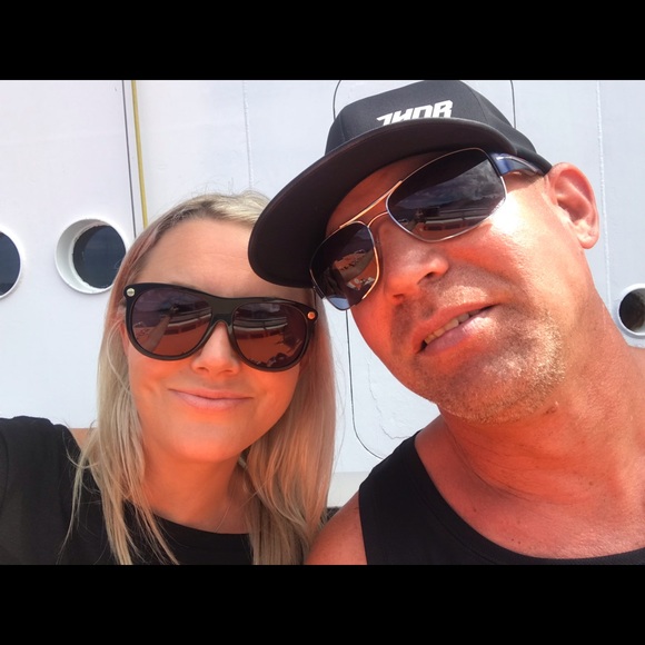 Profile Picture of Bree Beck (@bree_beck) on Poshmark