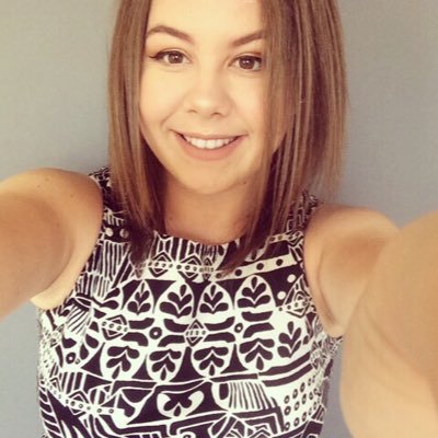 Heather Kendrick - Twitter Profile Picture of Heather Kendrick (@Heatherlucyy) on Twitter