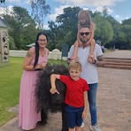 Profile Picture of Brendon Feather (@beeboy11) on Facebook