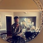 Profile Picture of Ace✨ (@ballout.carl) on Instagram