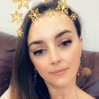 Profile Picture of Melanie (@MelanieKenney1) on Twitter