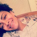 Nicolette Mason - Instagram Profile Picture of Nicolette Mason (@mason.nicolette) on Instagram