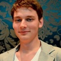 Profile Picture of Brandon Gottlieb (@brandon-gottlieb-5) on Quora