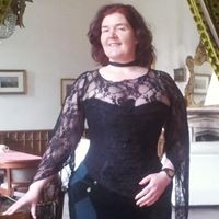 Profile Picture of Eileen M. Gormley (@eileen-m-gormley) on Quora