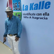 Profile Picture of Welin Y Sdeerly Familia Familia (@welinysdeerlyfamiliafamili723) on Youtube