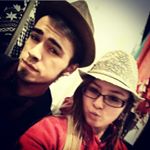 Profile Picture of Mark Perdue (@mark_perdue_505) on Instagram