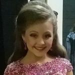 Profile Picture of Jaycie Elizabeth Willett (@jaycieelizabethwillett) on Instagram