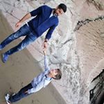 Profile Picture of Javier Cabañas (@javier.cabanas.106) on Instagram