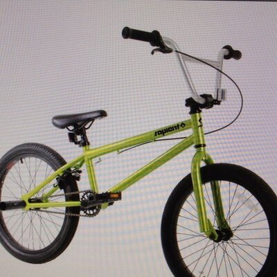 Profile Picture of Nolan Bennett (@@NolanBennett2) on Twitter