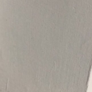 Profile Picture of Peter (@PStewartAG) on Twitter