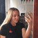 Profile Picture of Emily Colbert (@karatebabe03) on Pinterest