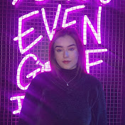 Profile Picture of Abbie Sharpe (@abbiesharpe) on Youtube