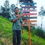 Profile Picture of kevin yogi dyas 10 (@kevin_shira_yogi_dyas10) on Instagram