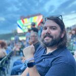 Profile Picture of Clay Cecil (@claycecil) on Instagram