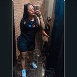 Lisbeth Peña - Instagram Profile Picture of Lisbeth Peña (@lisbeth_redriguez) on Instagram