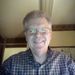 Profile Picture of Kenneth Fry (@kennfry) on Pinterest