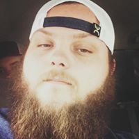 Profile Picture of James Smelley (@jamess5405) on Pinterest