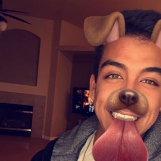 Profile Picture of James Canta (@James-Canta) on Facebook